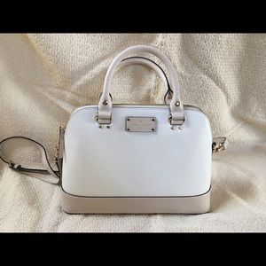 Kate Spade Bag